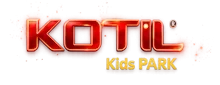 Kotil Kids Park